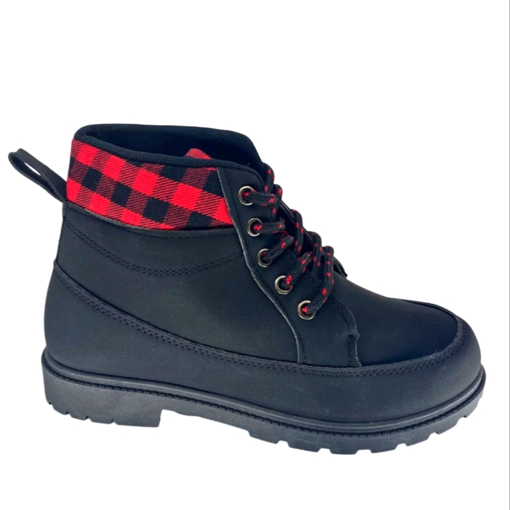 Kids Boots